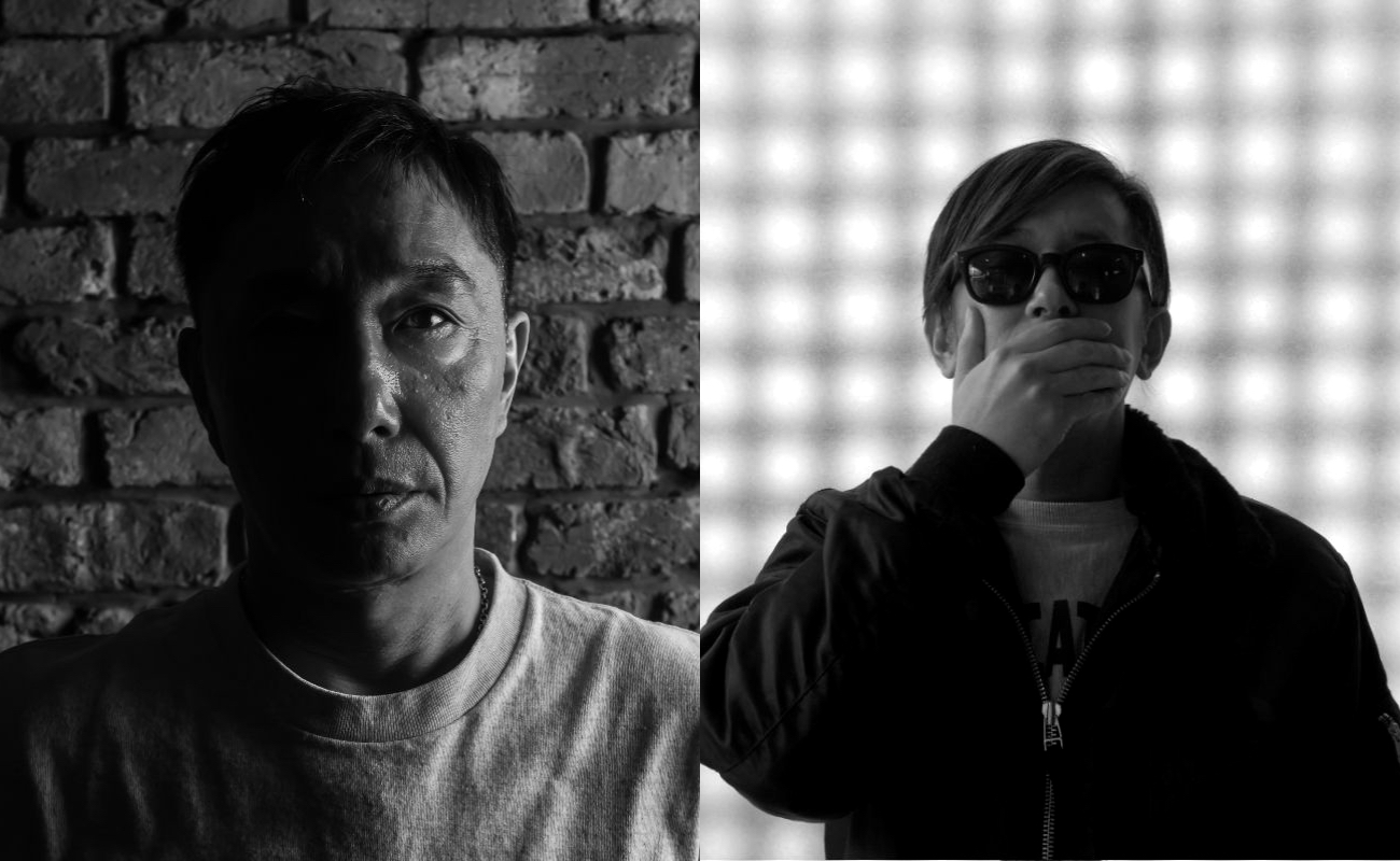 Toshiyuki Goto / Kza