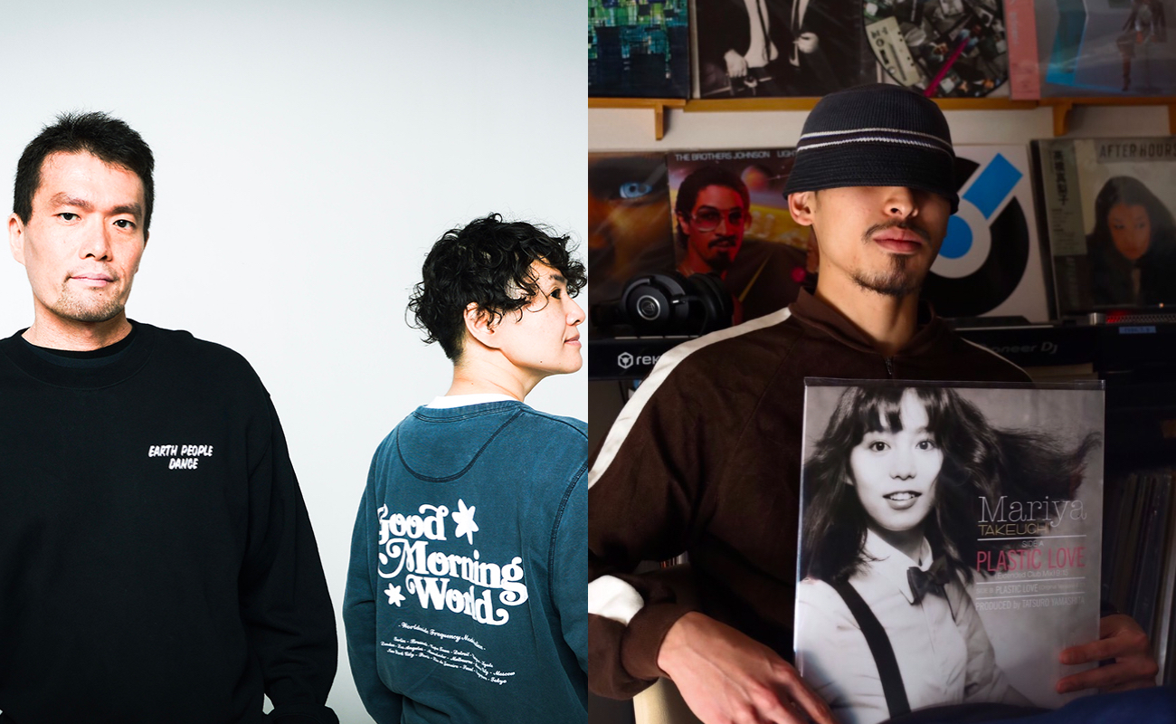 DAZZLE DRUMS / naovillan