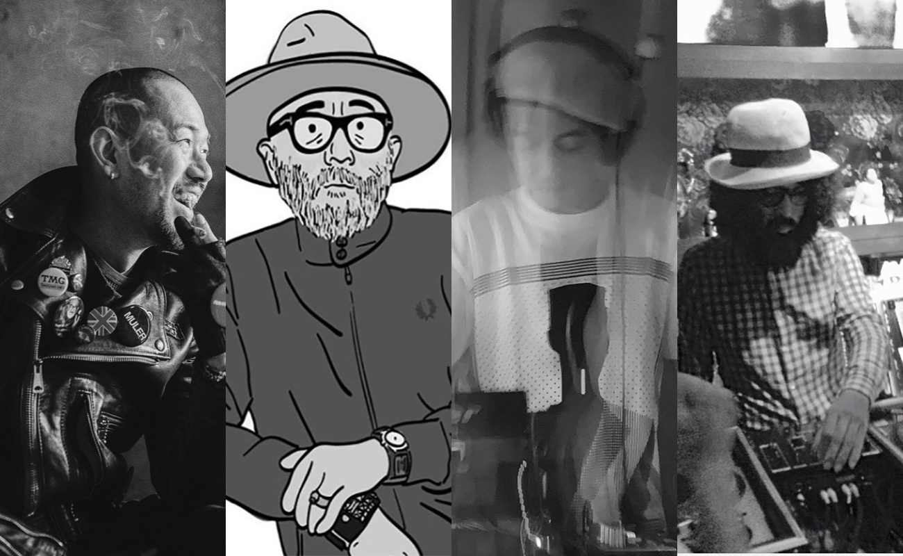 Royal Warrant Society