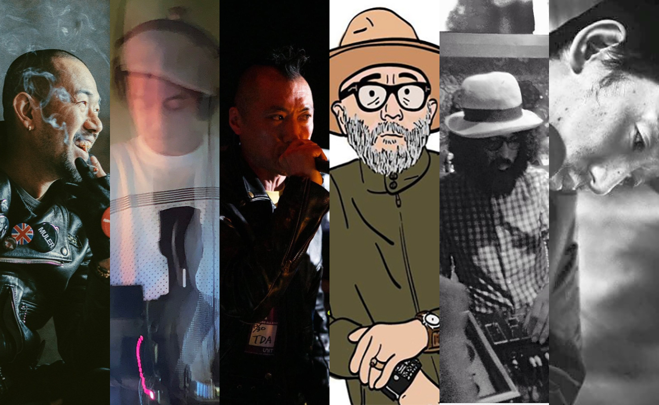 Royal Warrant Society