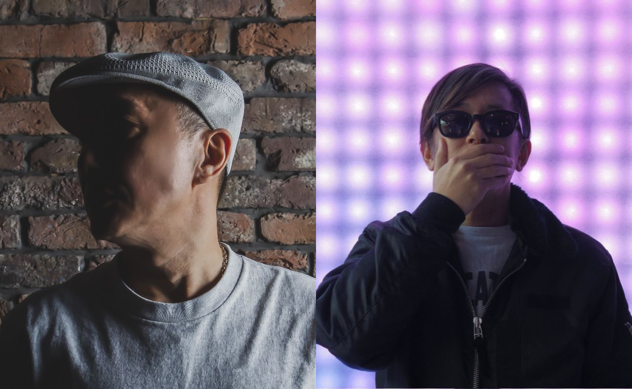 Toshiyuki Goto / Kza