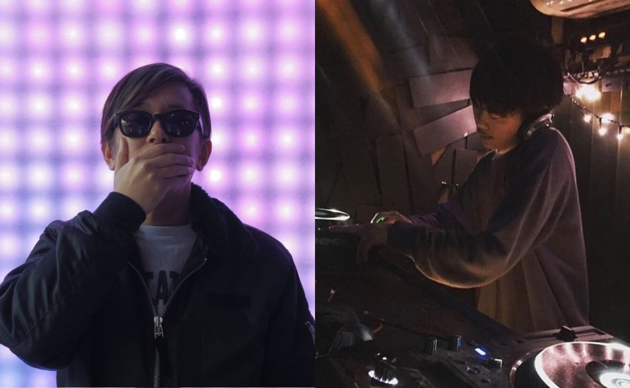 Kza / Kouki.K
