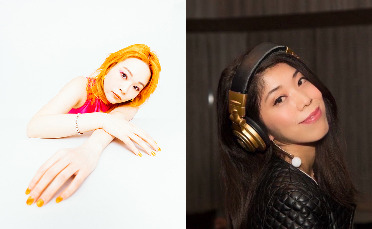 ShioriyBradshaw / Chii⭐︎