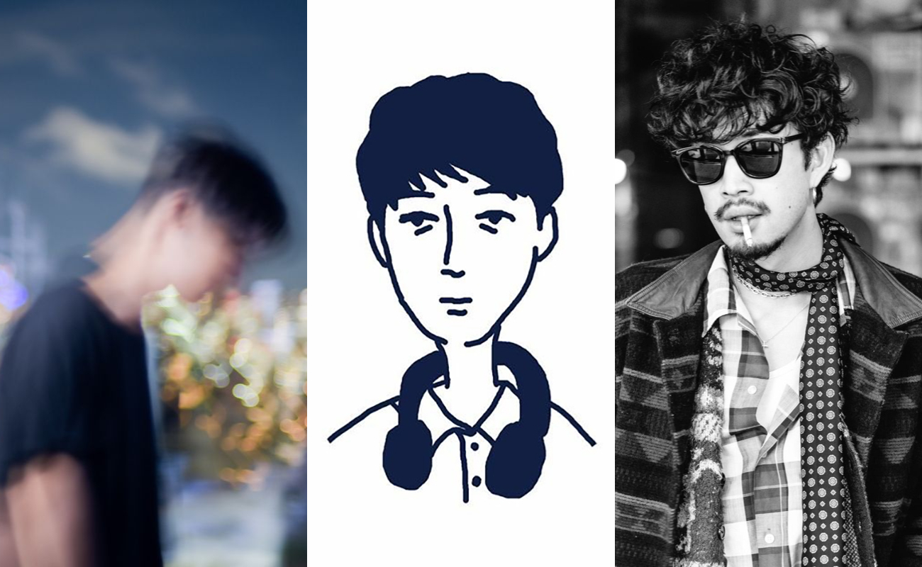 ZUKIE / KDT / SOYA