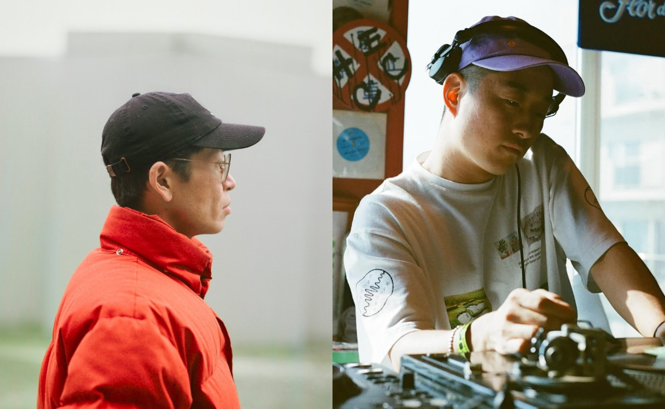 DNG / Nari