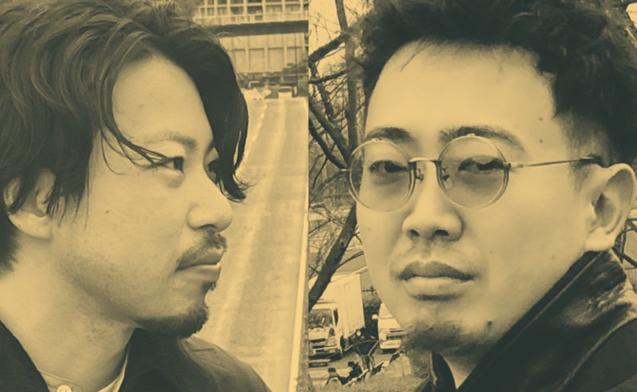 TAT2K / TKS1T / NIKALAGUA EXODUS