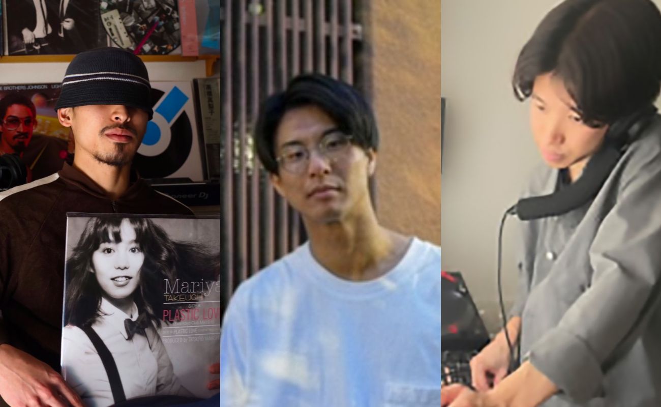 naovillan / Thale / yone