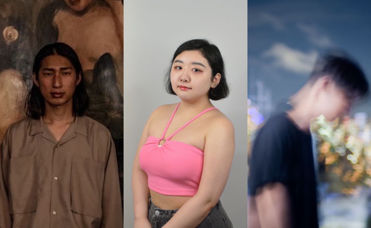 NANA / Ryo Futojima / ZUKIE