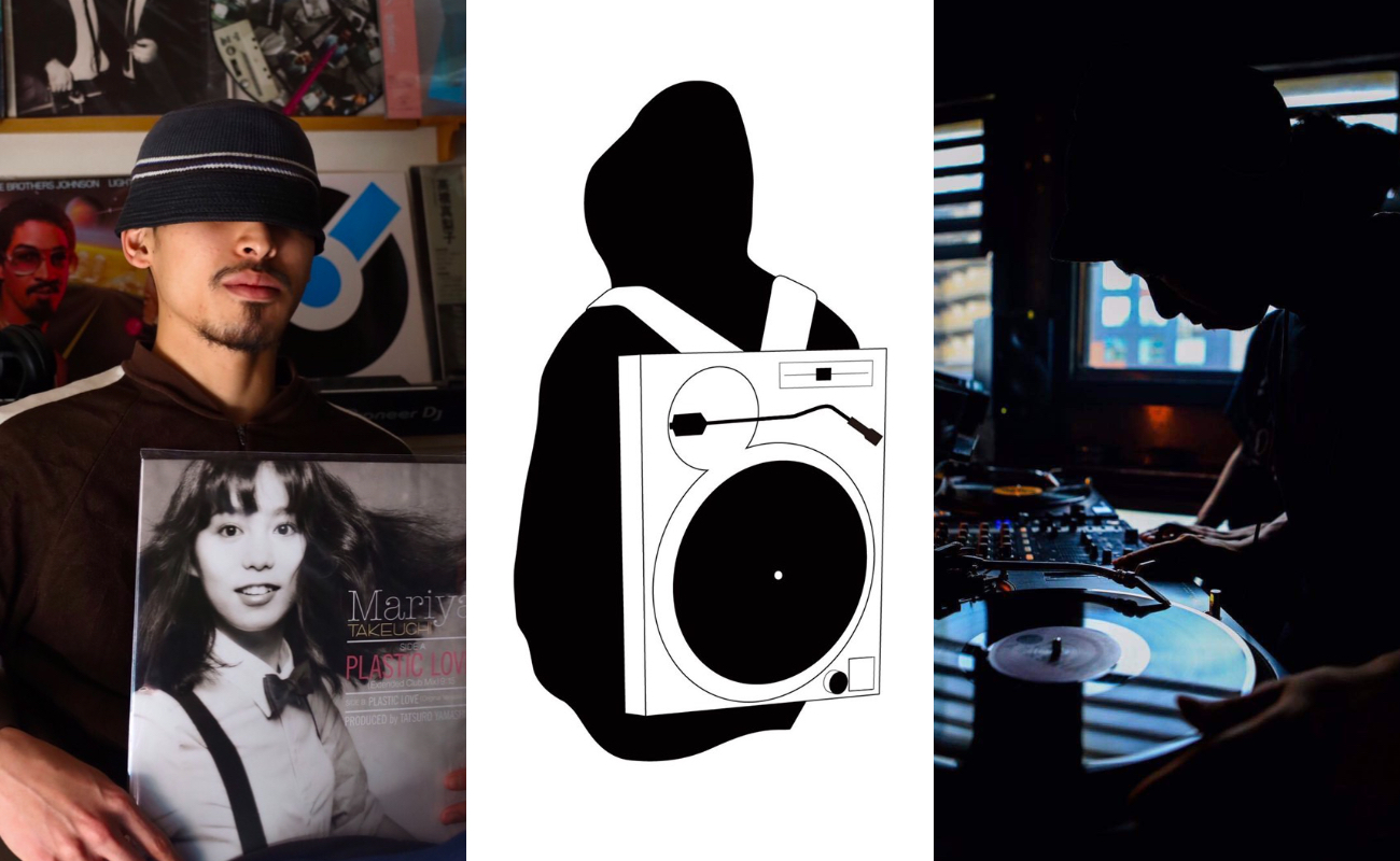 naovillan / 1an / SUZU