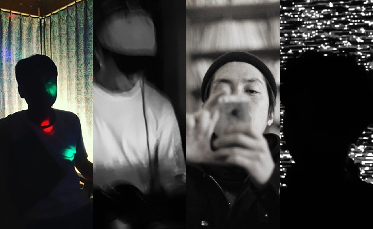 MIKIO KAMINAKAMURA / Kikuchi / TOSHIAKI COYAMA / TAT2K