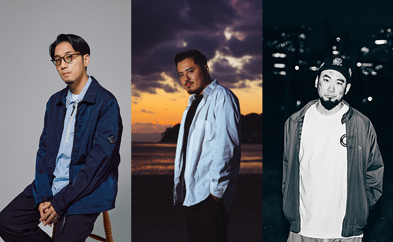 JORDAN BIRTHDAY BASH