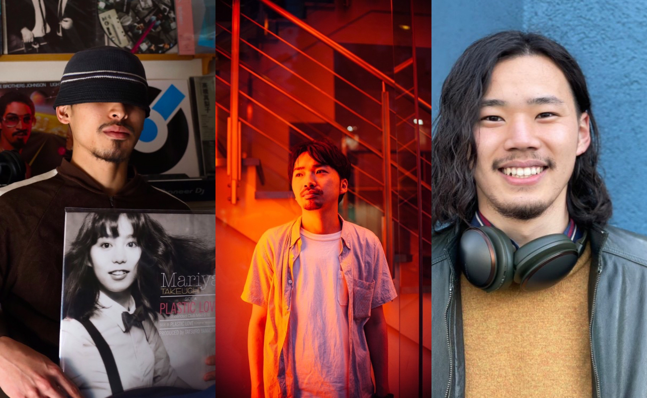 naovillan / Hiroyuki Kato / Leonardo