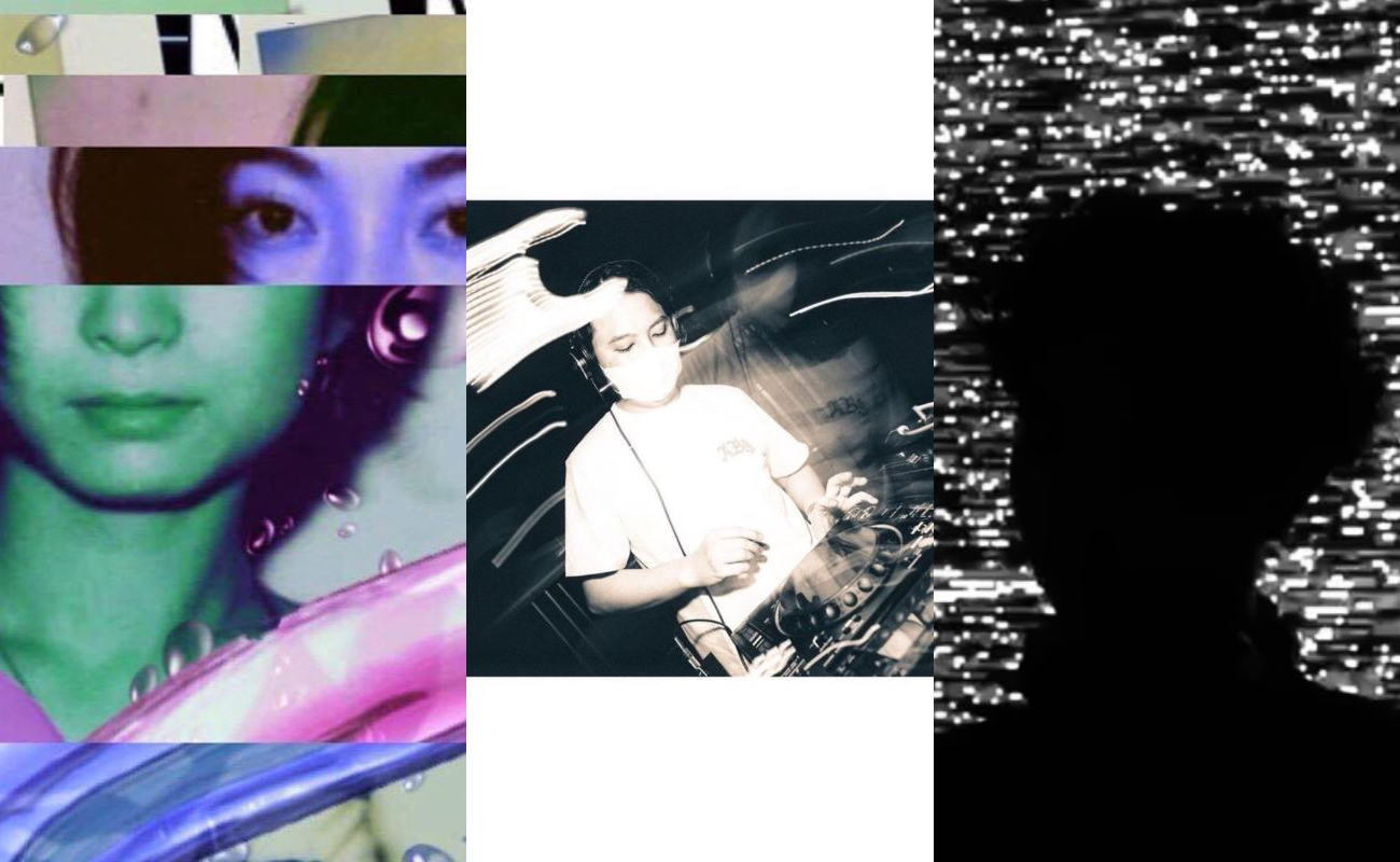 7e / video-kid / TAT2K