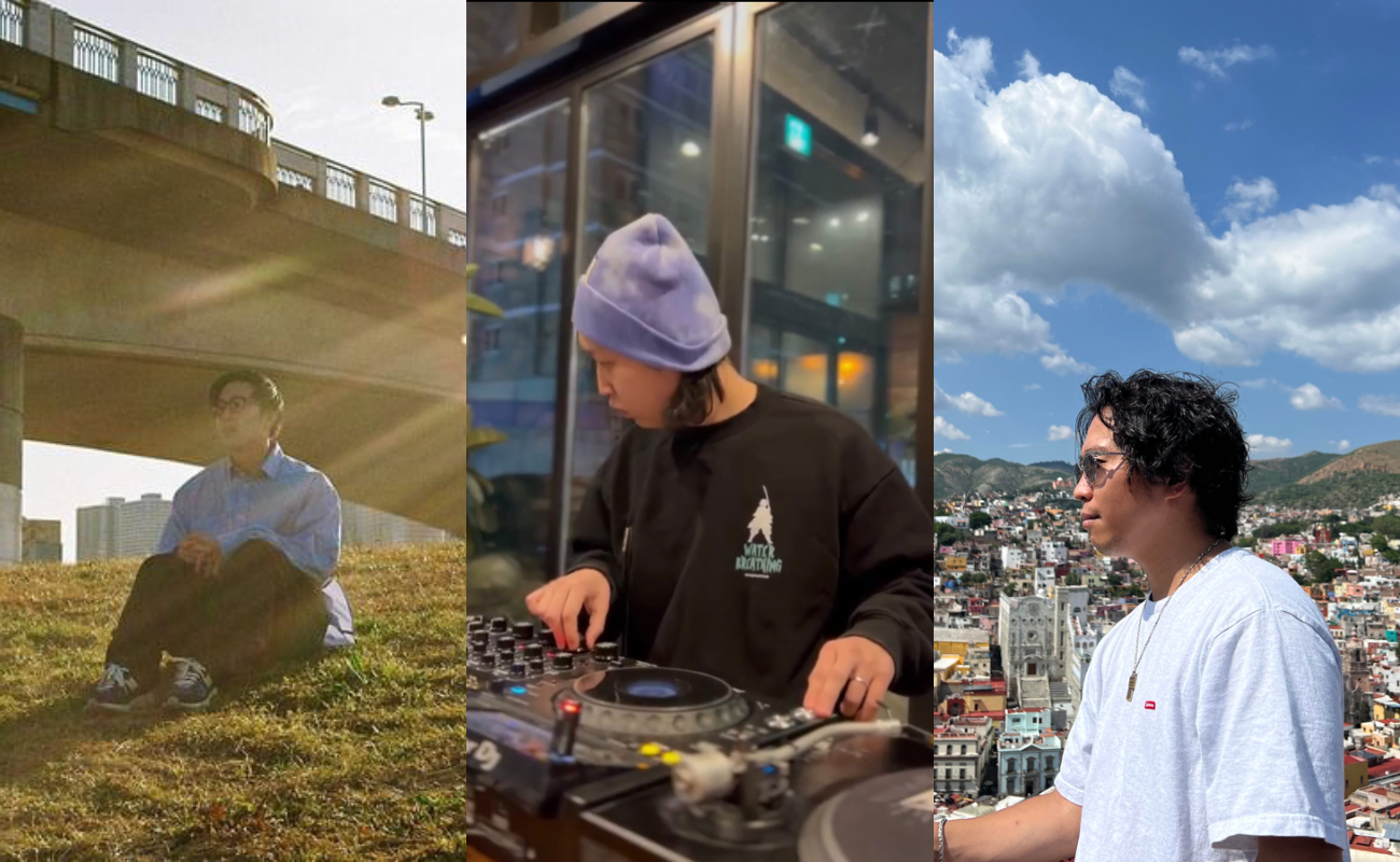 Ryu / ESCBR / 永z遼