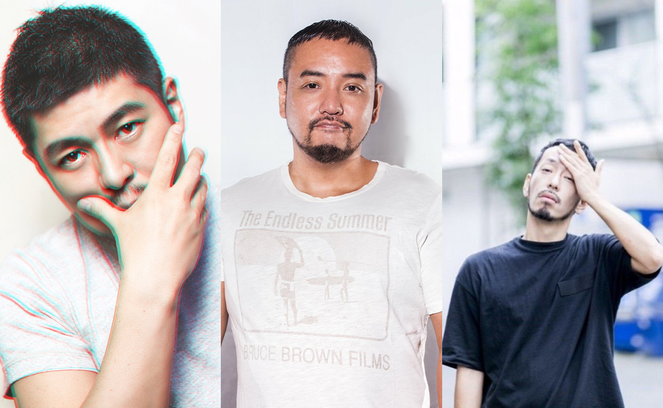 YUME Birthday BASH!!