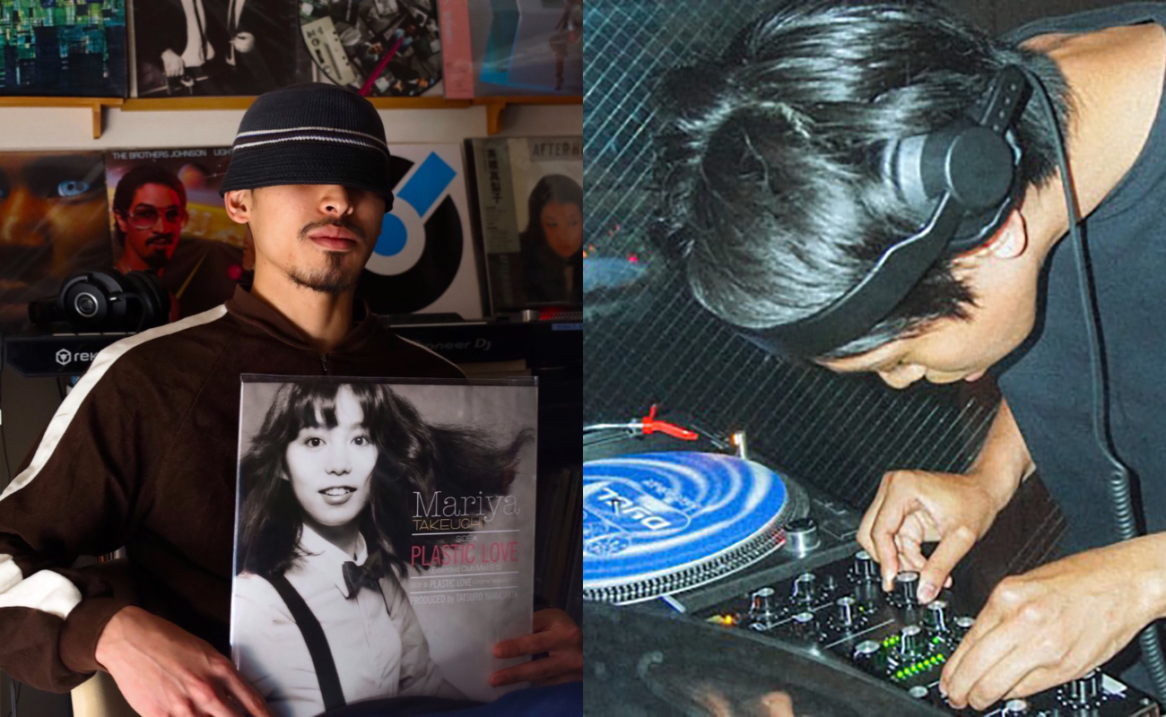 naovillan / Sht / niwa