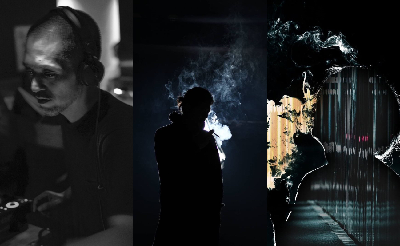 Motoki Takahashi / Yako / ZACK the Endless Boy