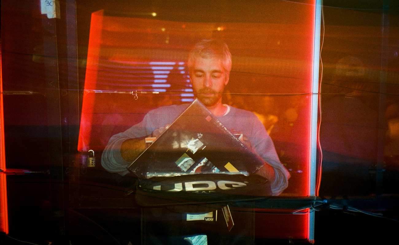 Melodies International JAPAN TOUR 2025