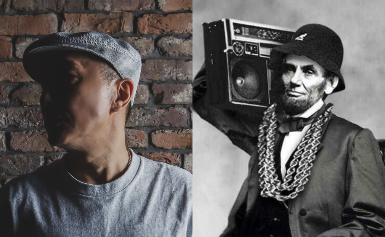 Toshiyuki Goto / Moc