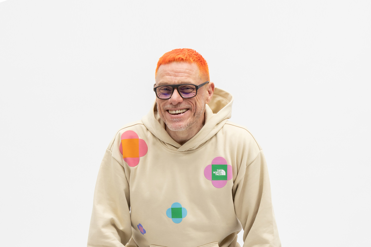 – ND_BAUMECKER –