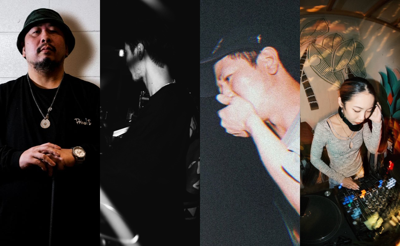 MaL / MAPO / Si_Aerts / Luna