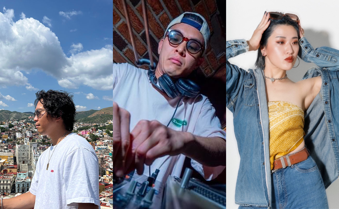 永z遼 / Joki / Si4