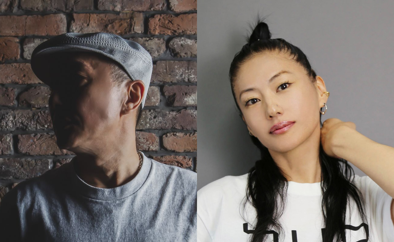 Toshiyuki Goto / 246