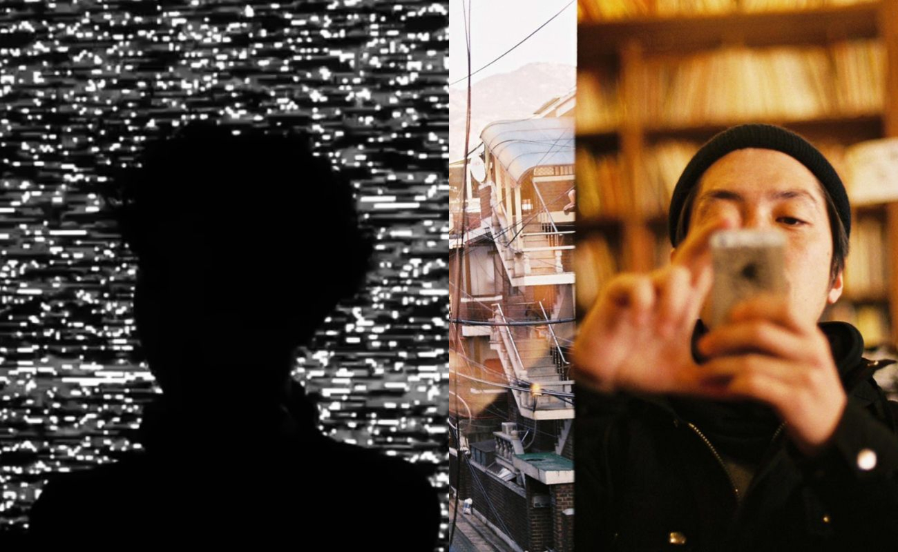 TAT2K / Toshiaki Coyama