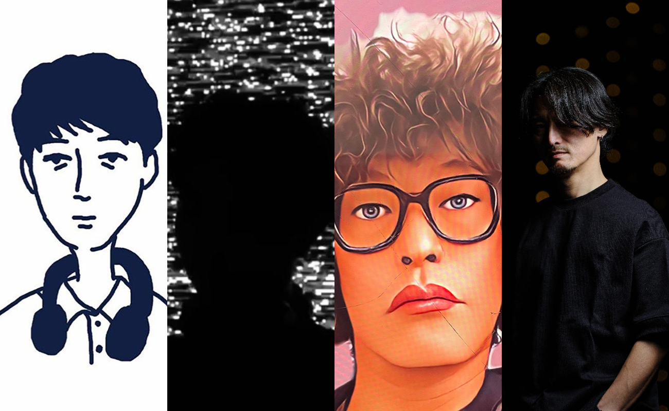 KDT / TAT2K / AWANE / KAI