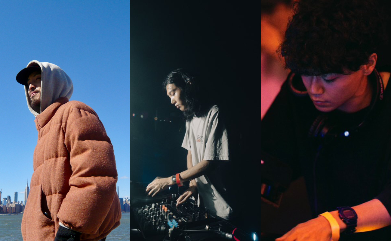 naovillan / 3rill / Onométro