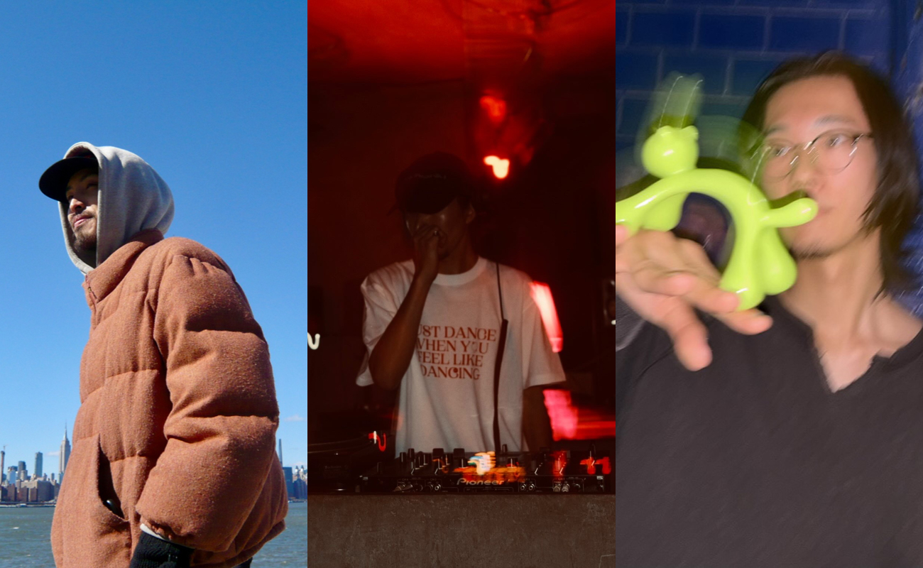 naovillan / SASA / kiyota