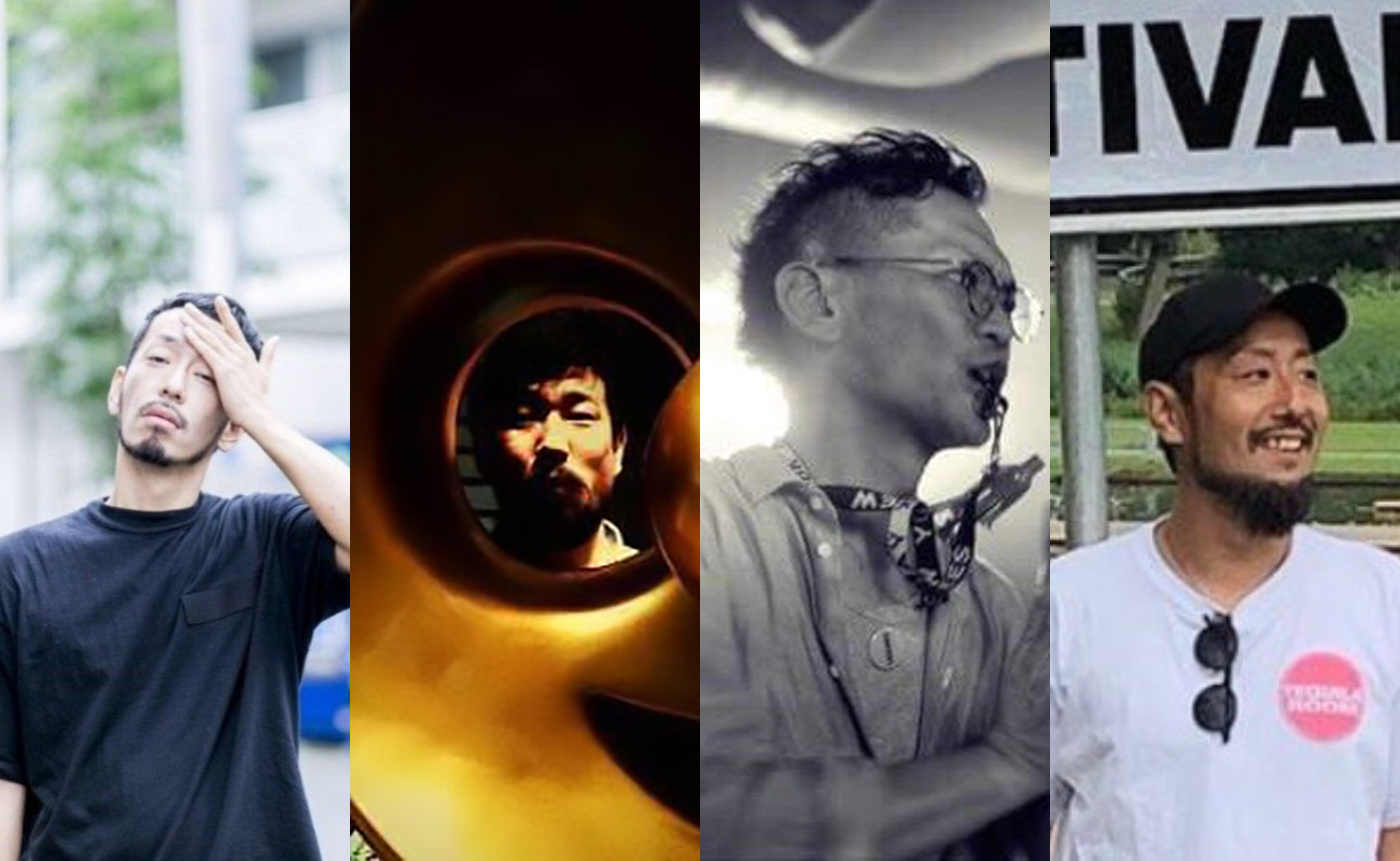 SHOWHEY / RAY / noz / GOLD SAURUS