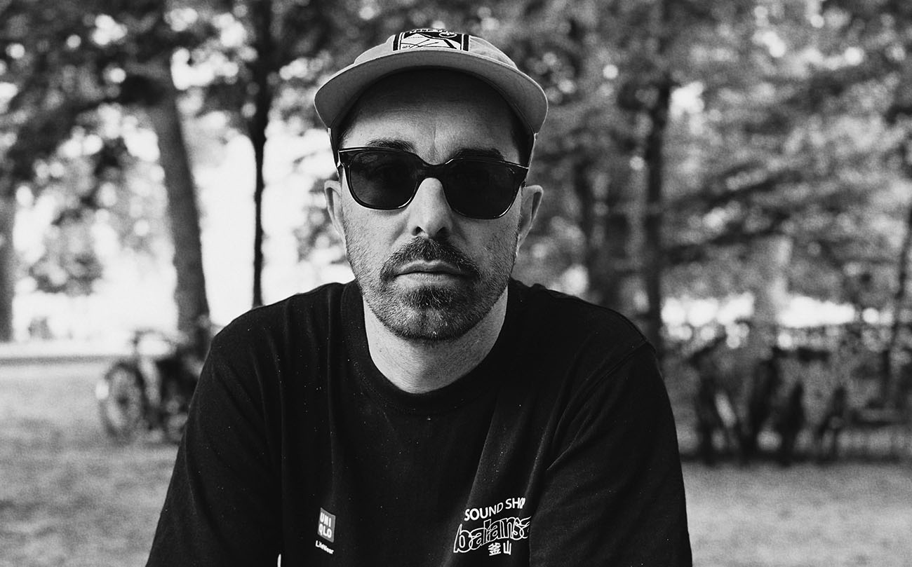 – Lefto Early Bird –