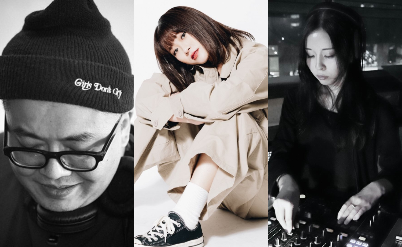 PIRANHA / MINAMI / monielu.h