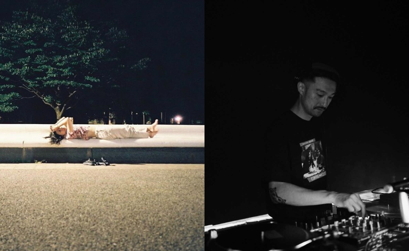 Lonparis / SHOW5